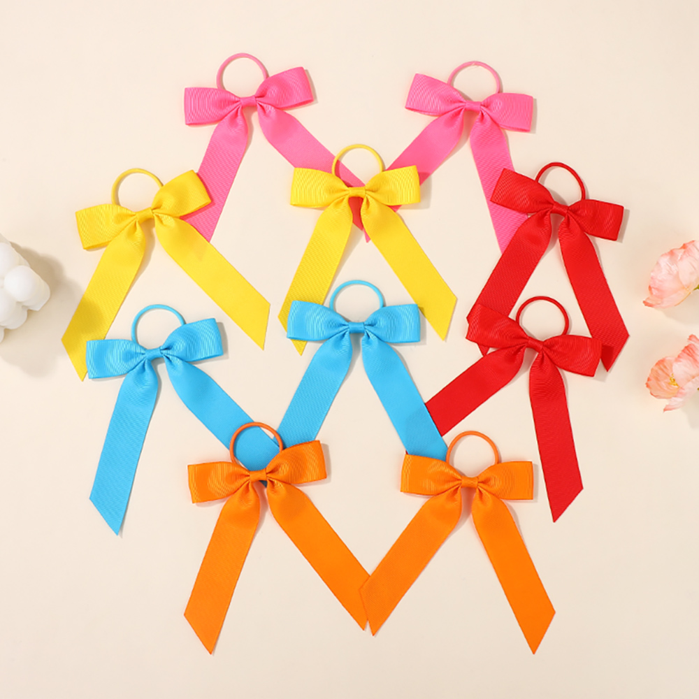 Pita Rambut Bayi 20Pcs/lot Pit - Ribbon Bow Gift ulasan dan harga